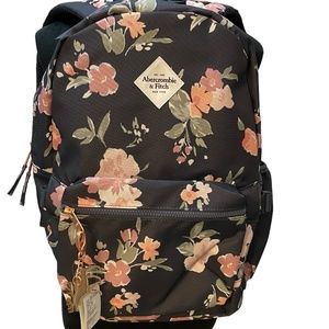 Abercrombie & Fitch Bags for Kids on Sale up to 90% Off: Poshmark